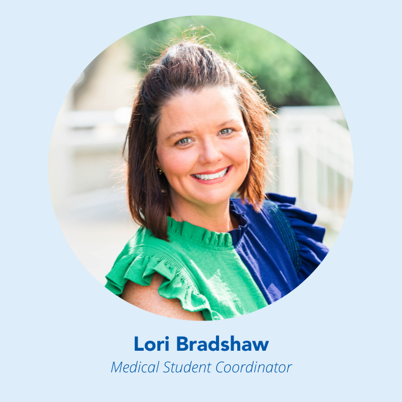 lori-bradshaw